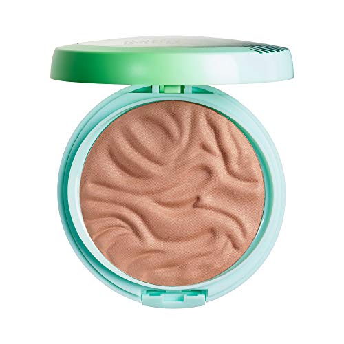 Physicians Formula Murumuru Butter Bronzer Physicians Formula Murumuru Butter Bronzer